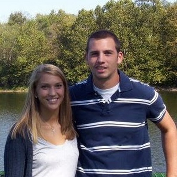 Meet your Posher, Michael - Picture 1 of 1